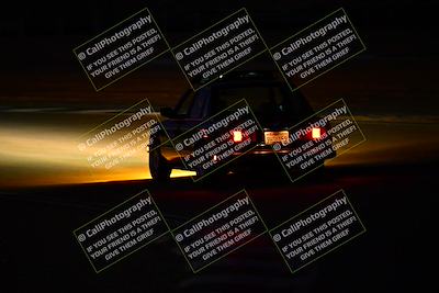 media/Oct-31-2025-Touge2Track (Fri) [[32c124376c]]/Group 4/Session 2 (Turns 3 and 10)/